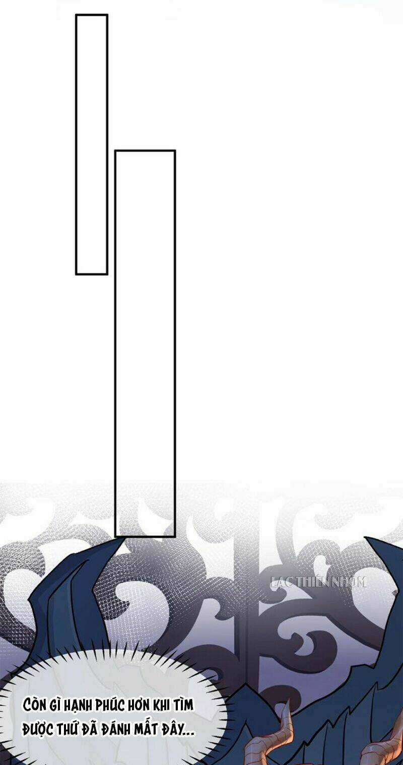 Ma Tôn Muốn Ôm Ôm Chapter 7 trang 18