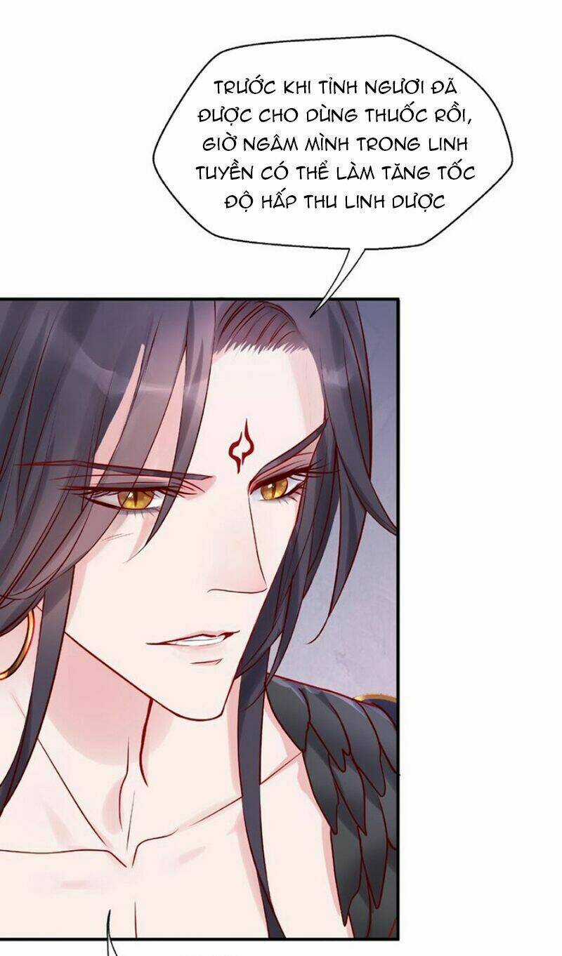 Ma Tôn Muốn Ôm Ôm Chapter 7 trang 2