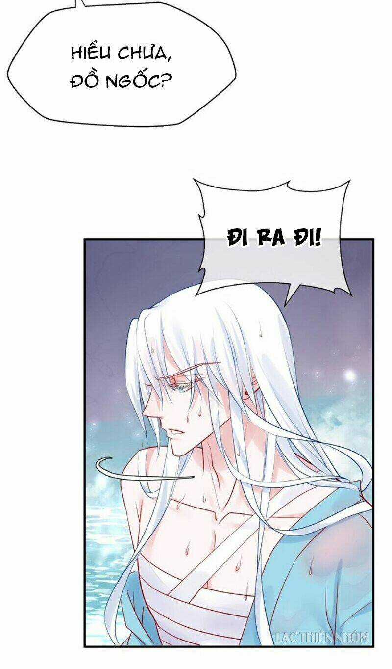 Ma Tôn Muốn Ôm Ôm Chapter 7 trang 3