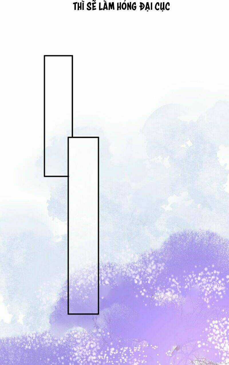 Ma Tôn Muốn Ôm Ôm Chapter 7 trang 7