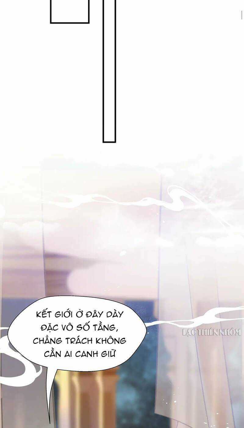 Ma Tôn Muốn Ôm Ôm Chapter 70 trang 14