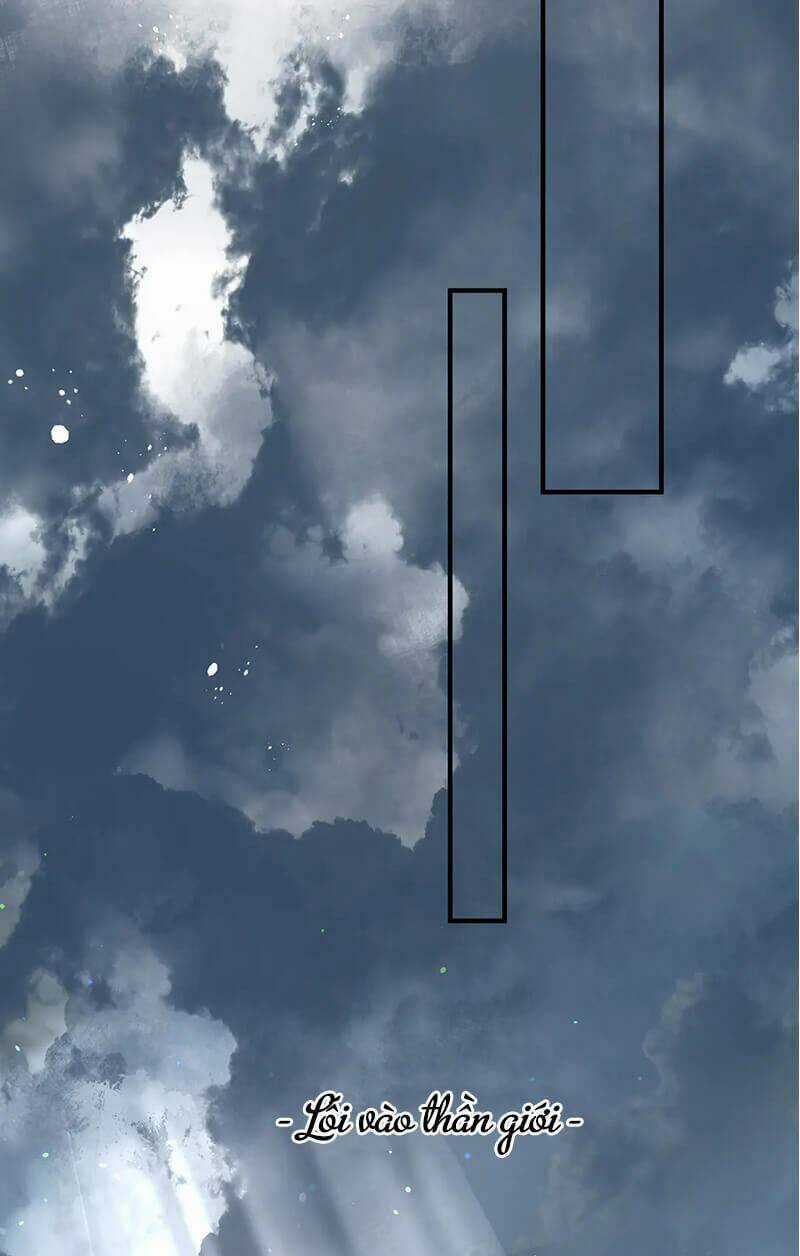 Ma Tôn Muốn Ôm Ôm Chapter 70 trang 35