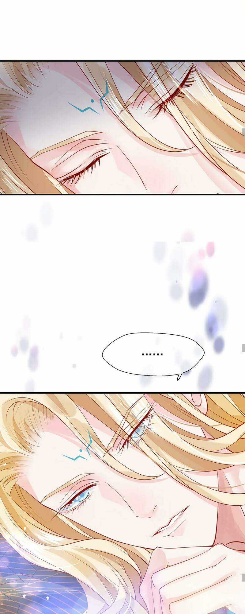 Ma Tôn Muốn Ôm Ôm Chapter 71 trang 24