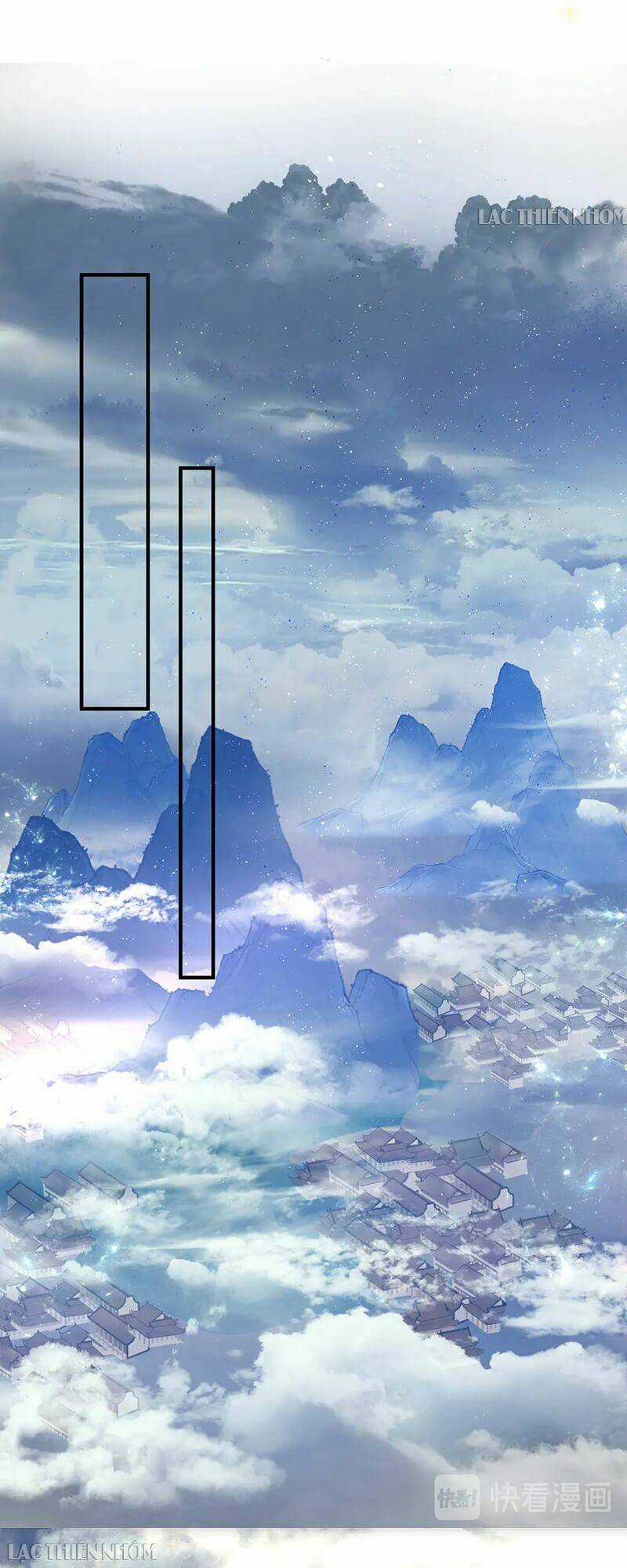 Ma Tôn Muốn Ôm Ôm Chapter 72 trang 11