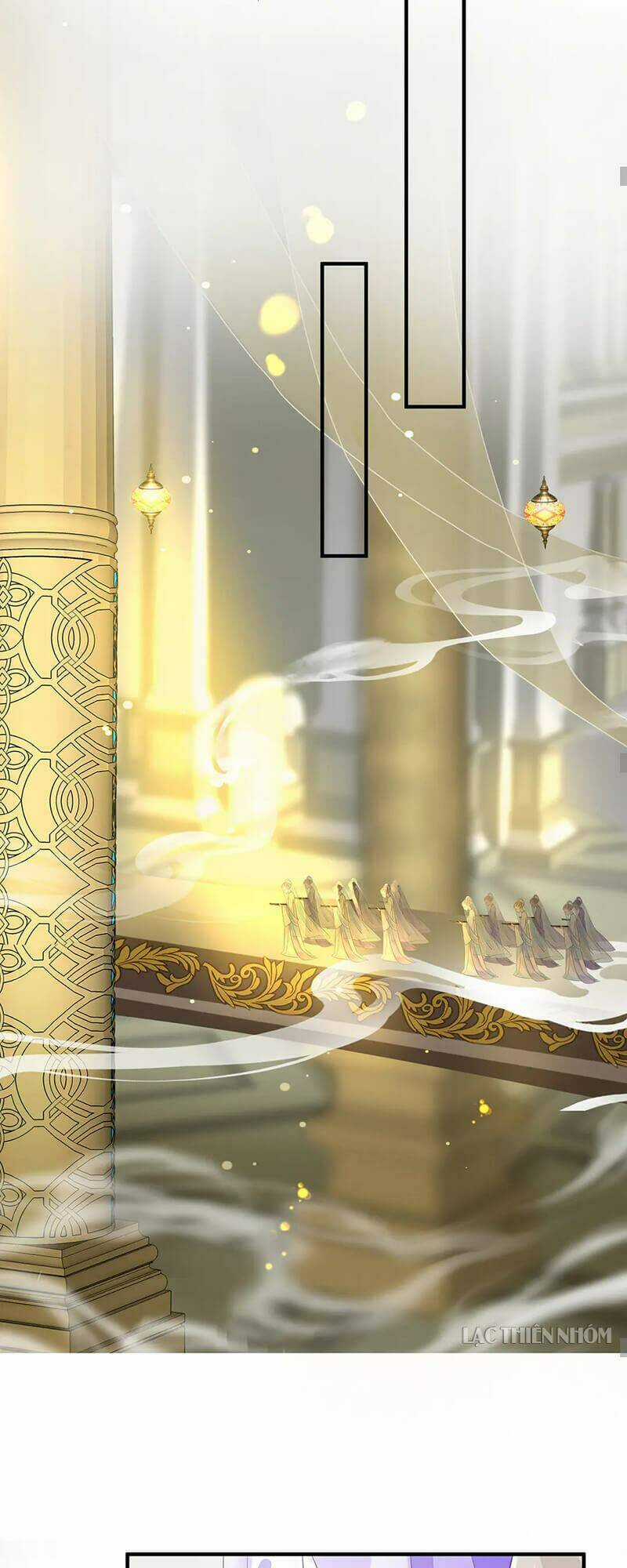 Ma Tôn Muốn Ôm Ôm Chapter 72 trang 35