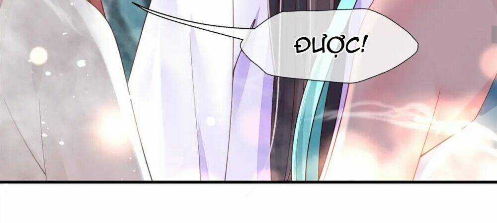 Ma Tôn Muốn Ôm Ôm Chapter 73 trang 20