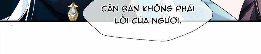 Ma Tôn Muốn Ôm Ôm Chapter 73 trang 26