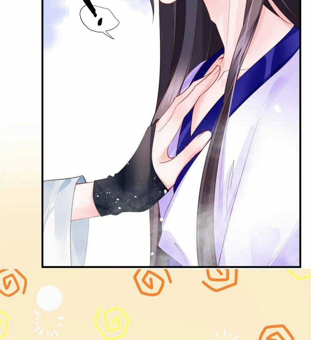 Ma Tôn Muốn Ôm Ôm Chapter 73 trang 3