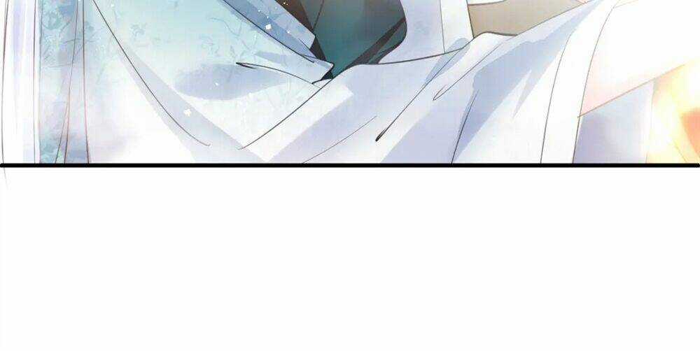 Ma Tôn Muốn Ôm Ôm Chapter 73 trang 30