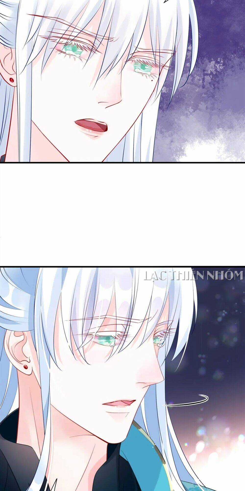 Ma Tôn Muốn Ôm Ôm Chapter 73 trang 47