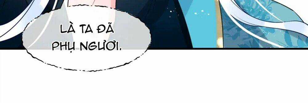 Ma Tôn Muốn Ôm Ôm Chapter 73 trang 48