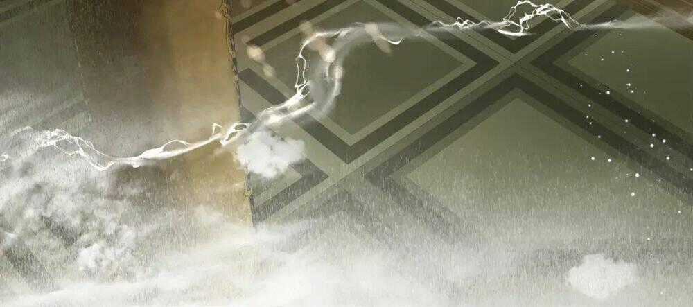 Ma Tôn Muốn Ôm Ôm Chapter 73 trang 55