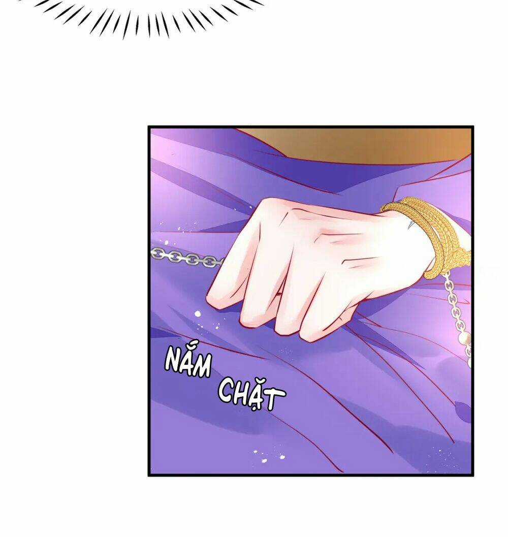 Ma Tôn Muốn Ôm Ôm Chapter 74 trang 13