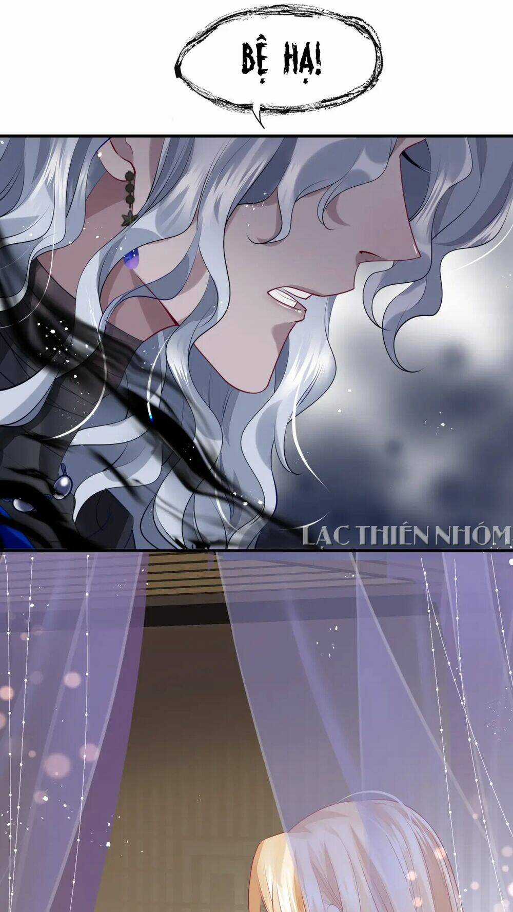 Ma Tôn Muốn Ôm Ôm Chapter 74 trang 3