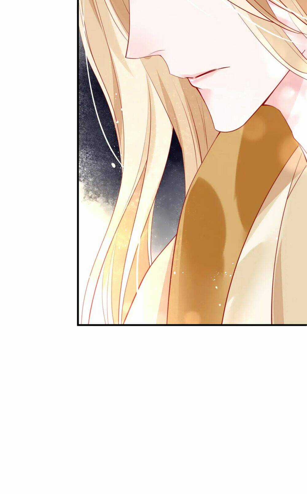 Ma Tôn Muốn Ôm Ôm Chapter 75 trang 14