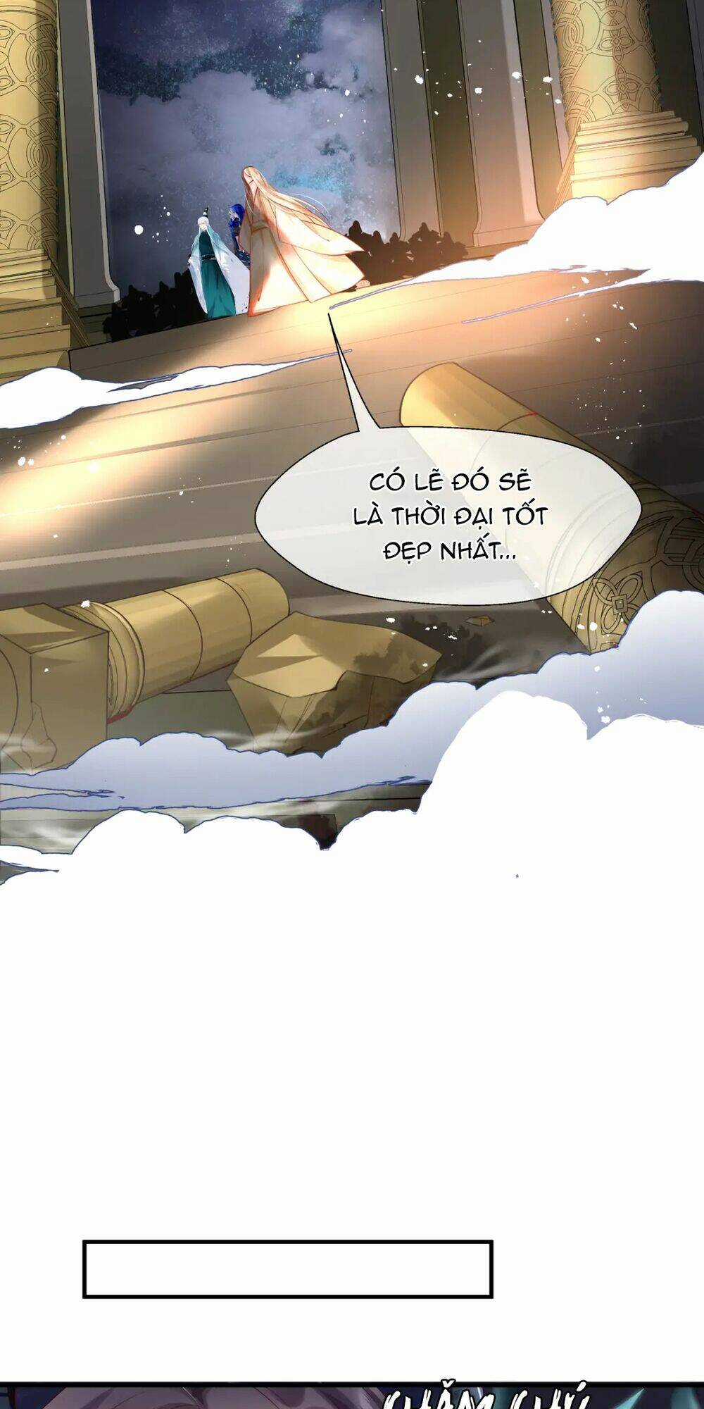 Ma Tôn Muốn Ôm Ôm Chapter 75 trang 20