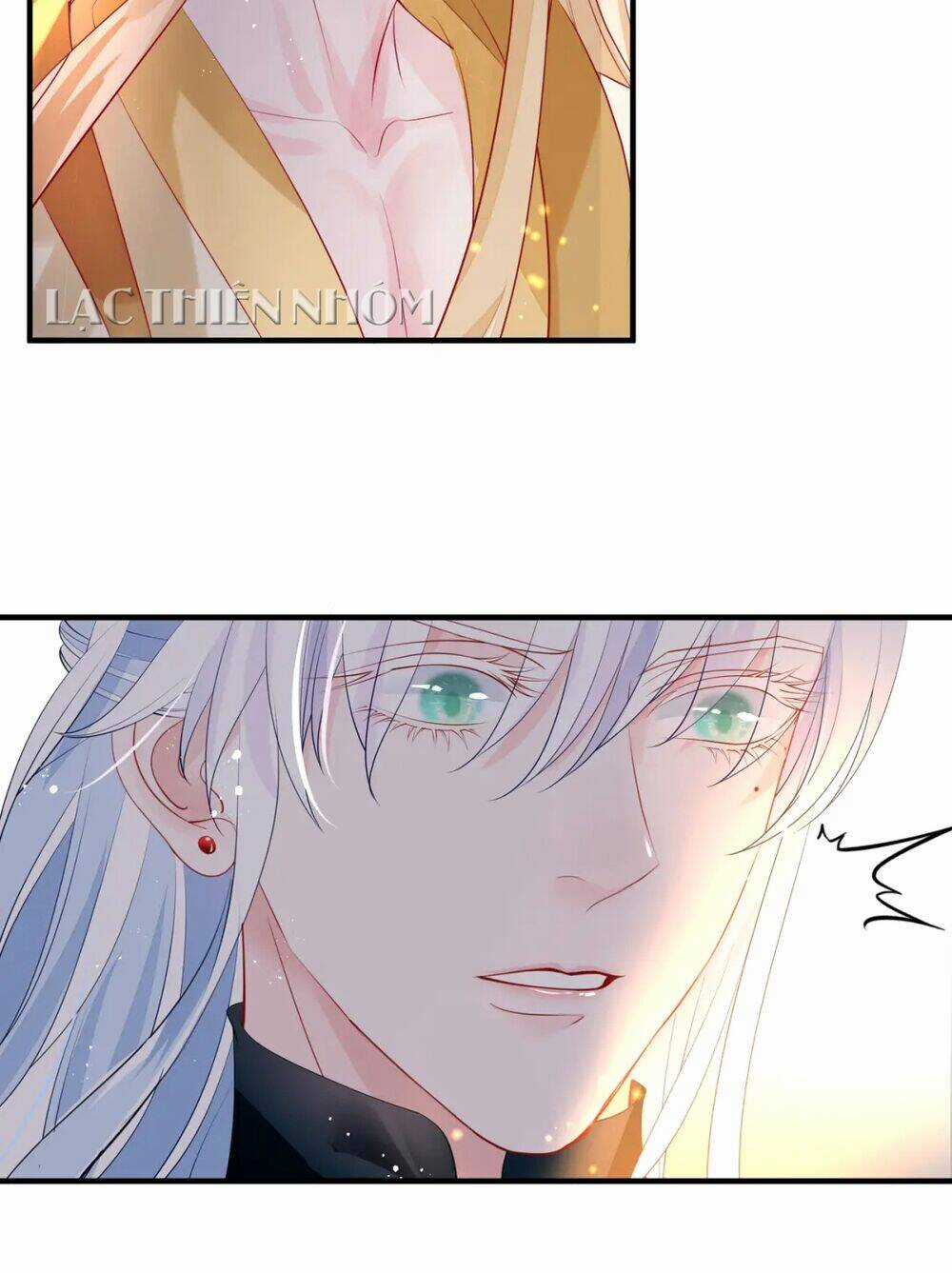 Ma Tôn Muốn Ôm Ôm Chapter 75 trang 40