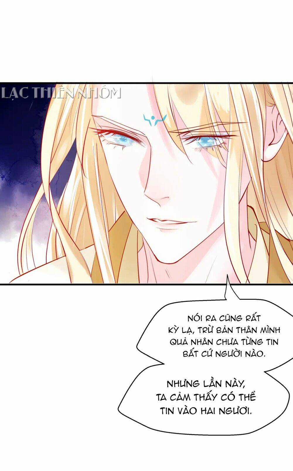 Ma Tôn Muốn Ôm Ôm Chapter 76 trang 12