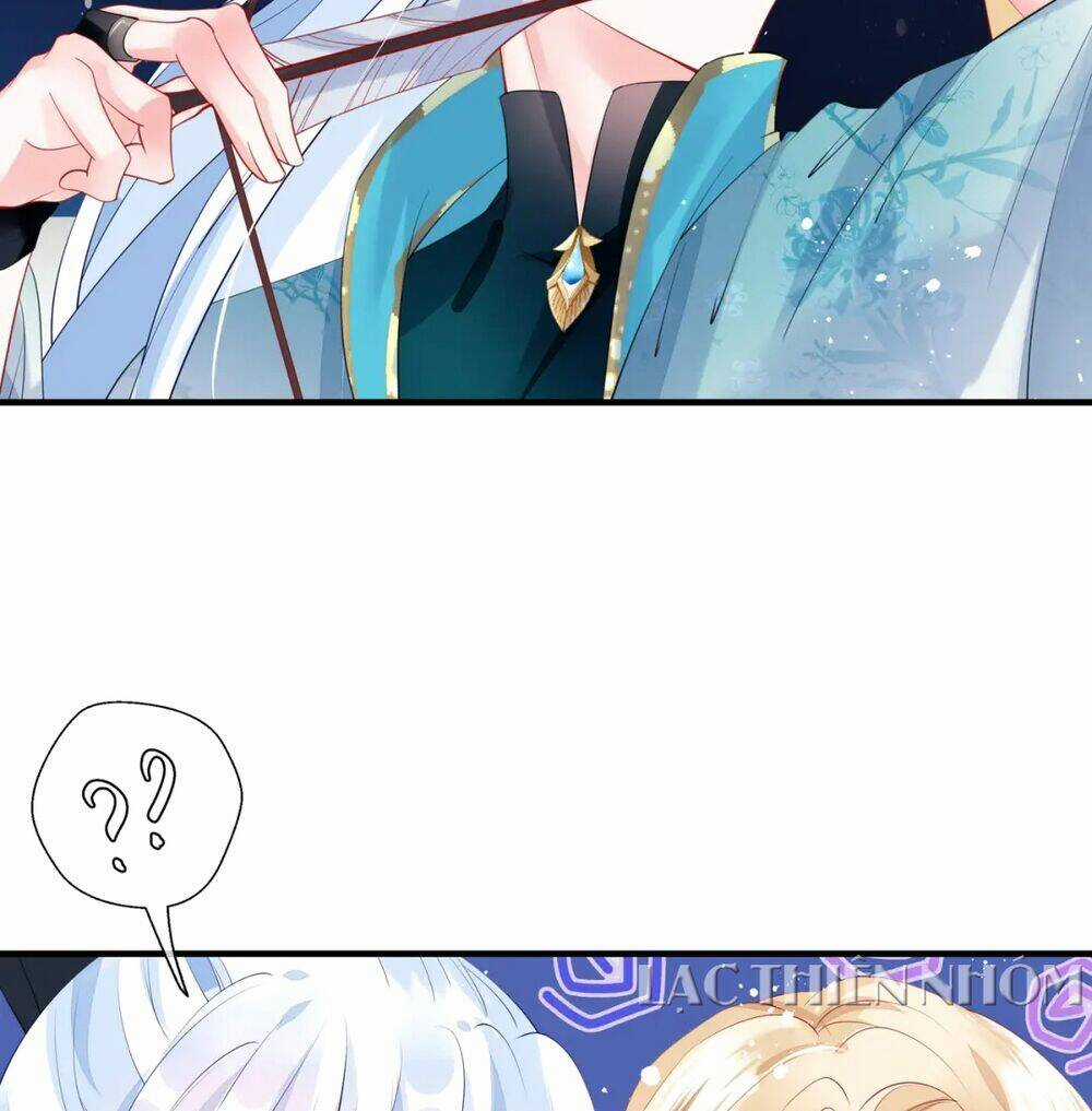 Ma Tôn Muốn Ôm Ôm Chapter 76 trang 20