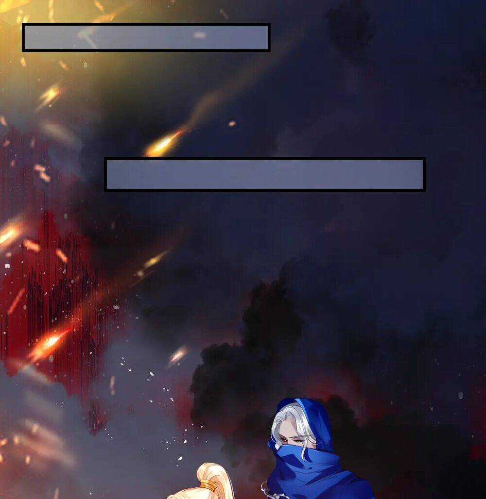 Ma Tôn Muốn Ôm Ôm Chapter 76 trang 25