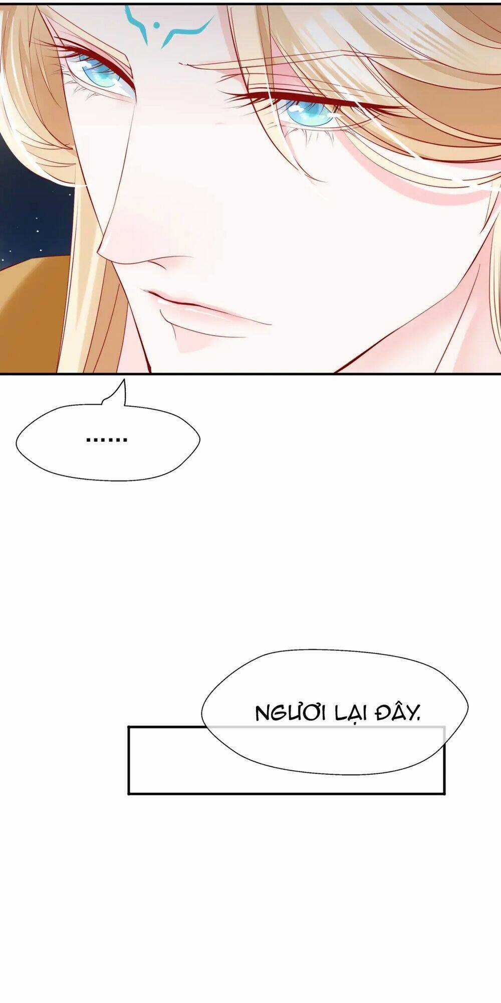 Ma Tôn Muốn Ôm Ôm Chapter 76 trang 34