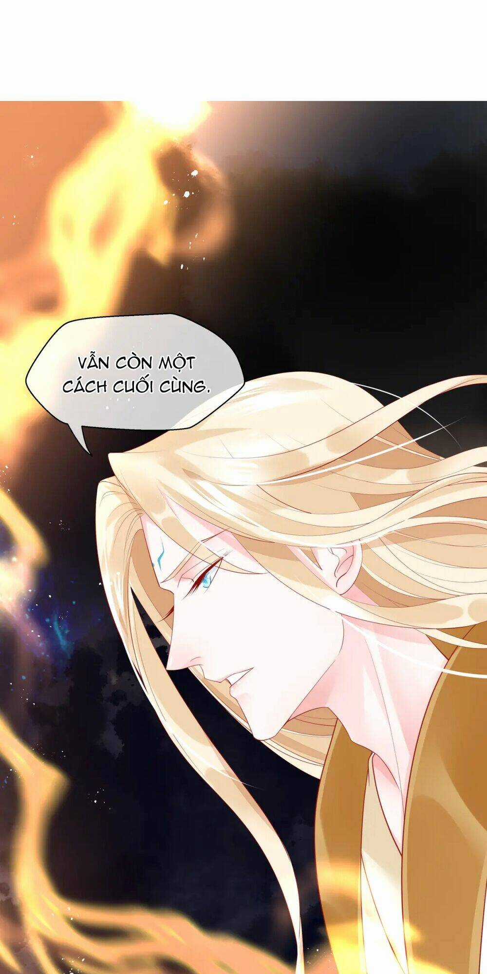 Ma Tôn Muốn Ôm Ôm Chapter 76 trang 4