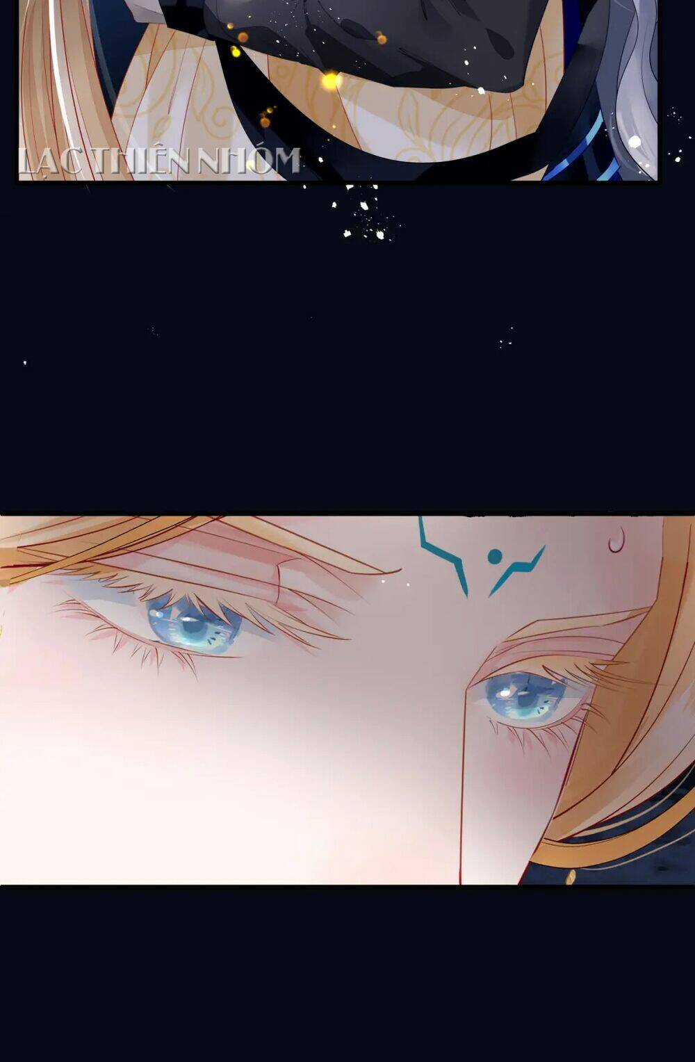 Ma Tôn Muốn Ôm Ôm Chapter 76 trang 43