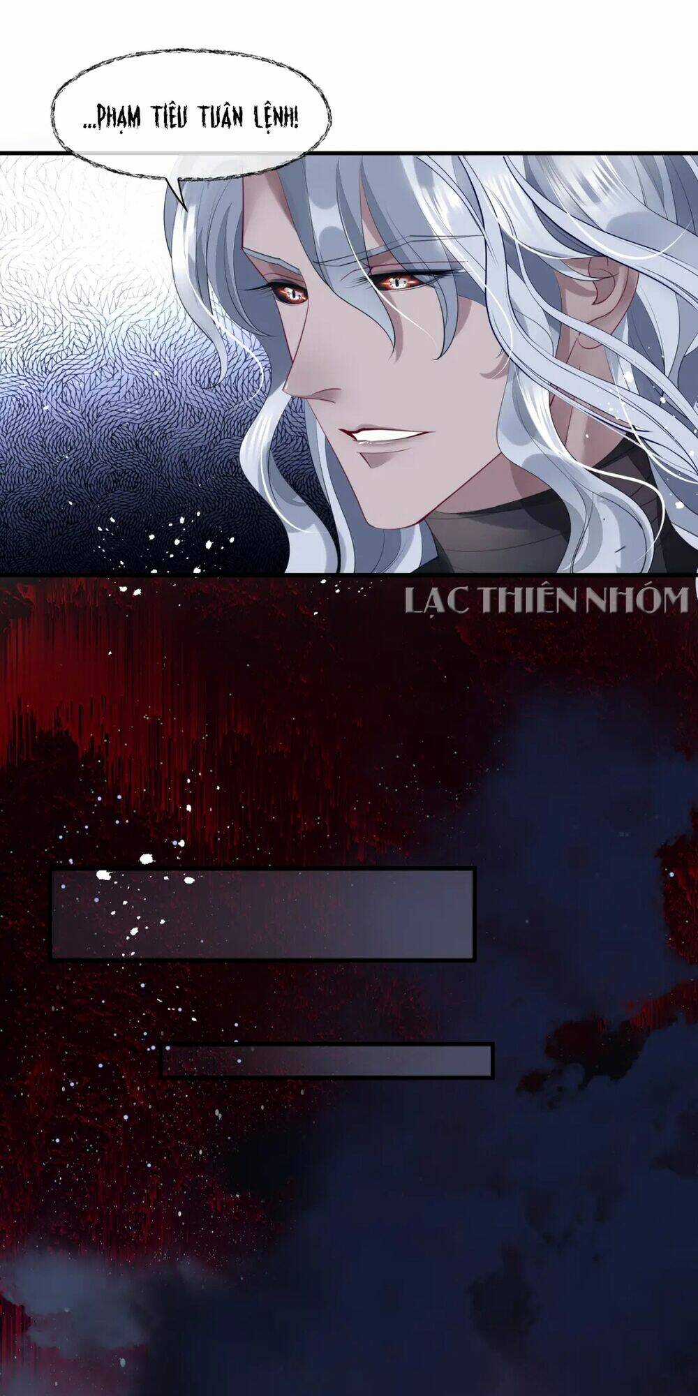 Ma Tôn Muốn Ôm Ôm Chapter 76 trang 52