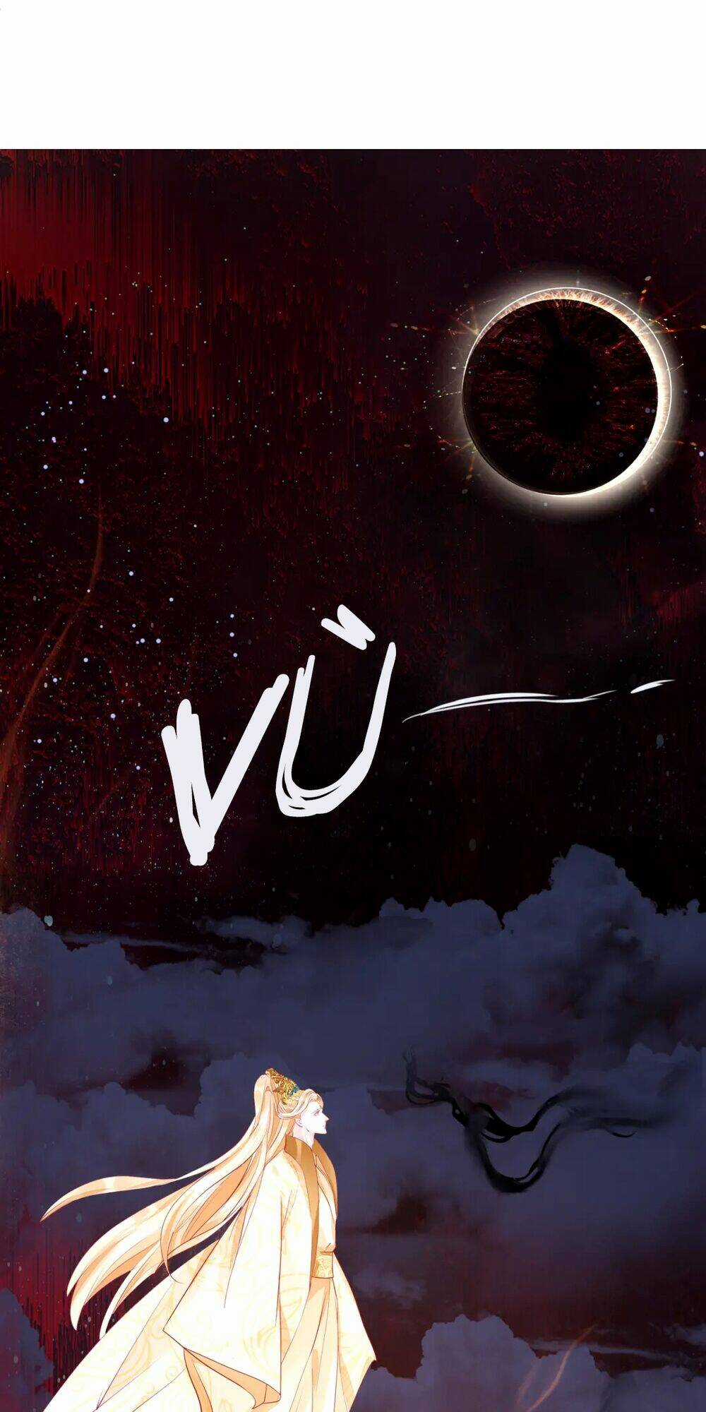 Ma Tôn Muốn Ôm Ôm Chapter 76 trang 56