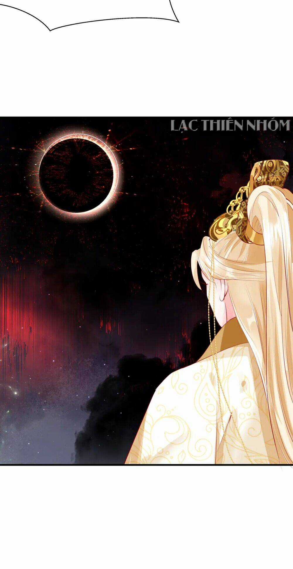 Ma Tôn Muốn Ôm Ôm Chapter 76 trang 59