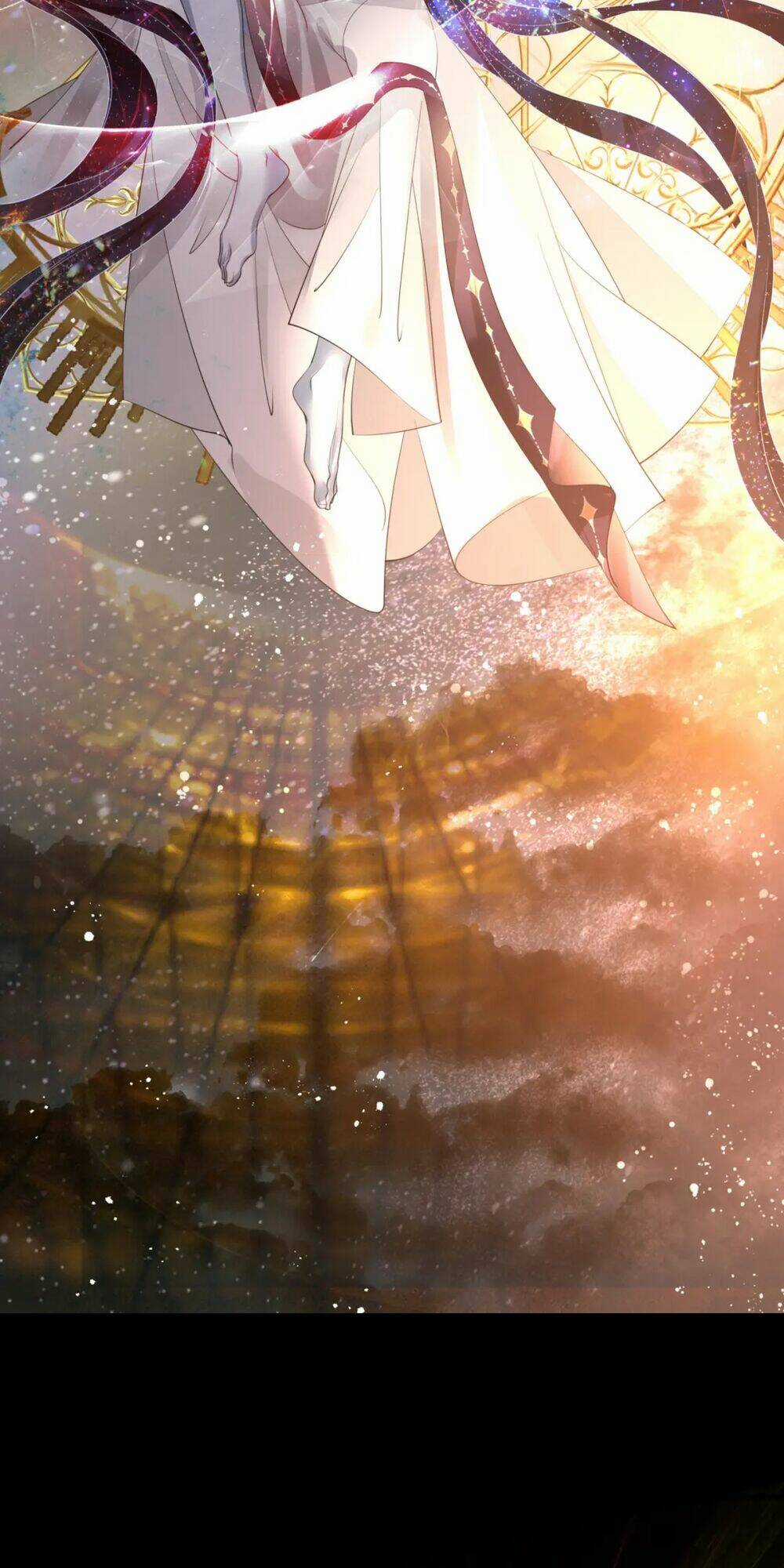 Ma Tôn Muốn Ôm Ôm Chapter 77 trang 19