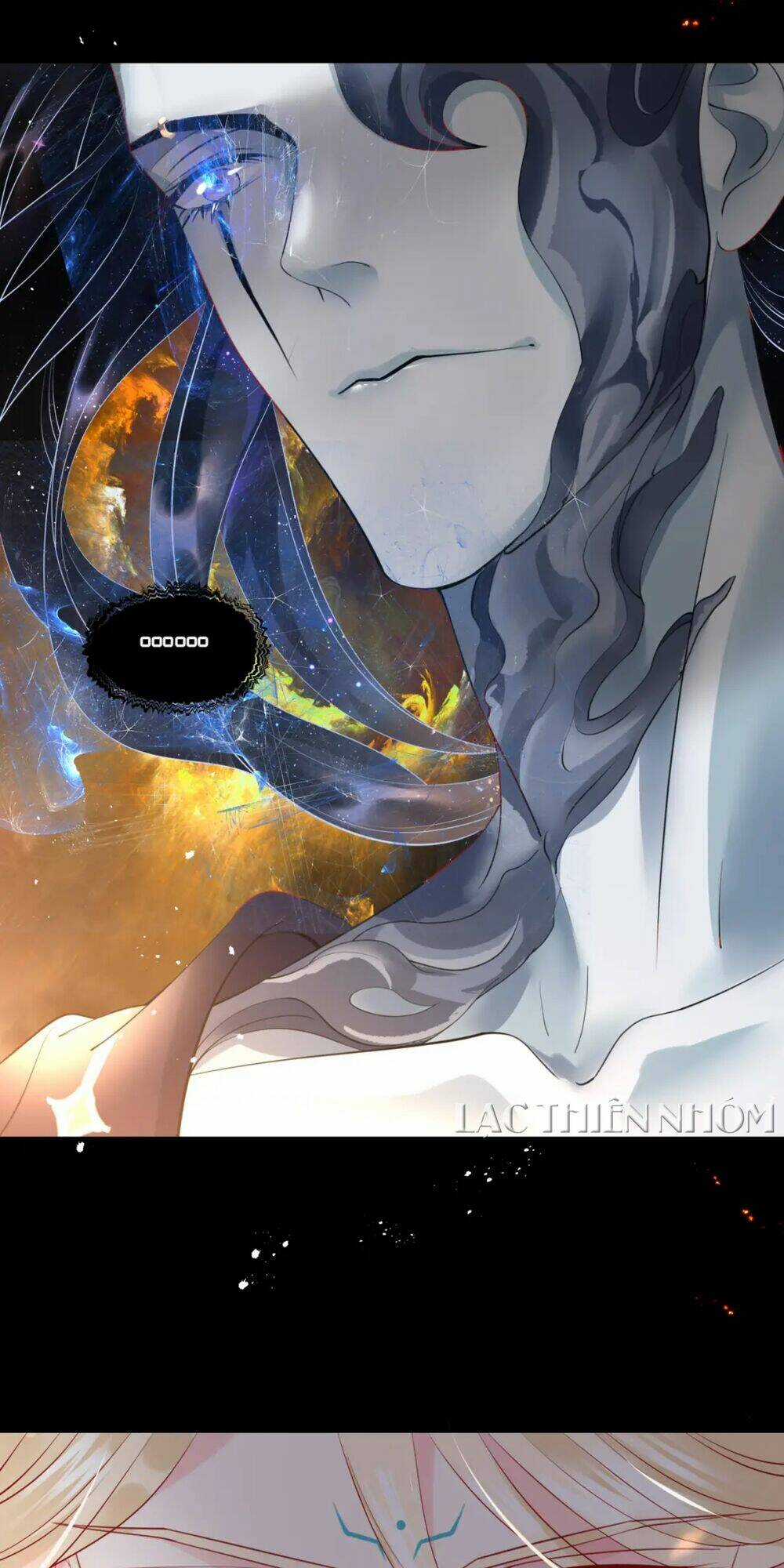 Ma Tôn Muốn Ôm Ôm Chapter 77 trang 36