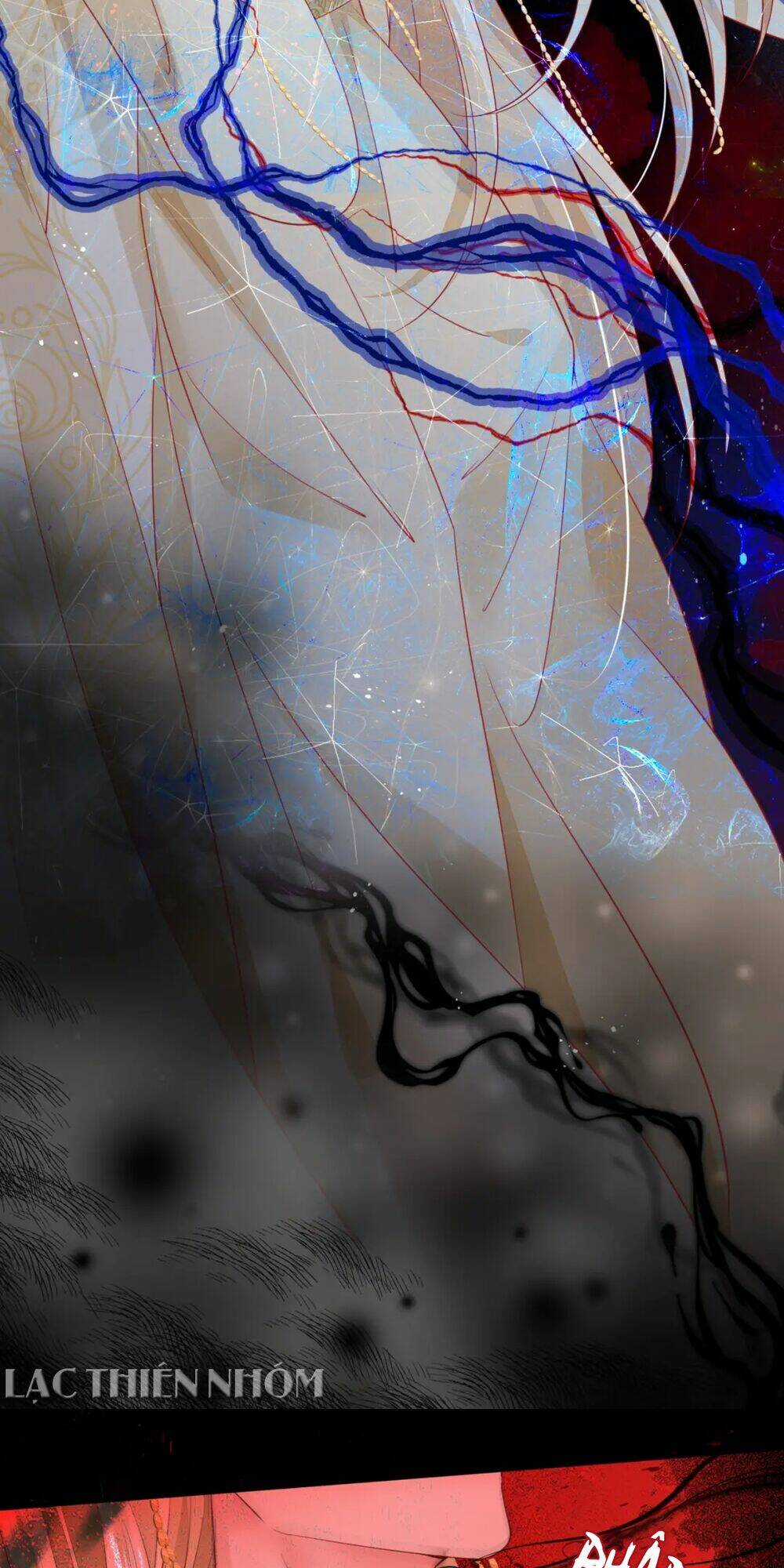 Ma Tôn Muốn Ôm Ôm Chapter 77 trang 50