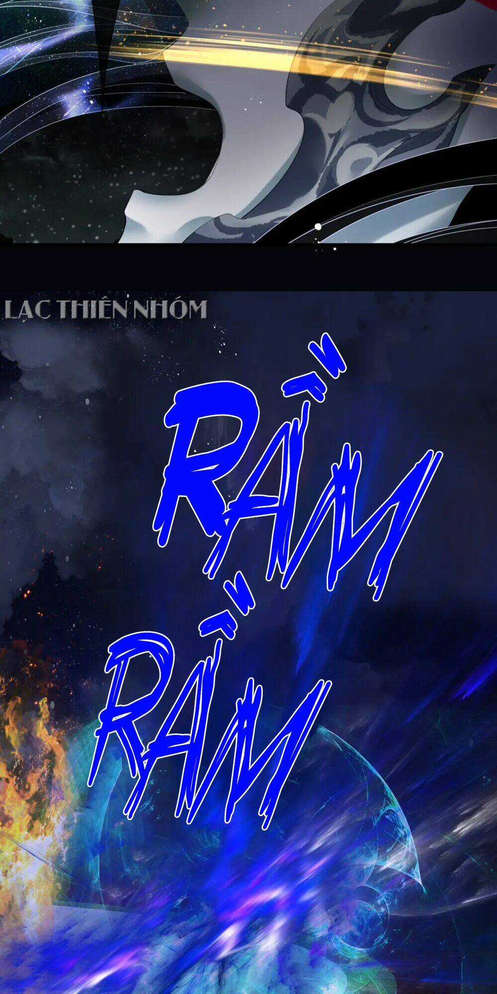 Ma Tôn Muốn Ôm Ôm Chapter 78 trang 48