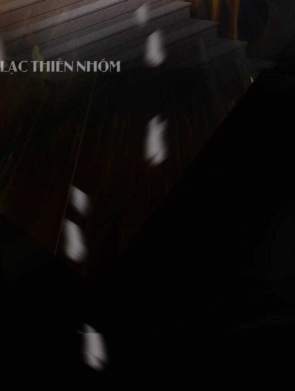Ma Tôn Muốn Ôm Ôm Chapter 78 trang 62