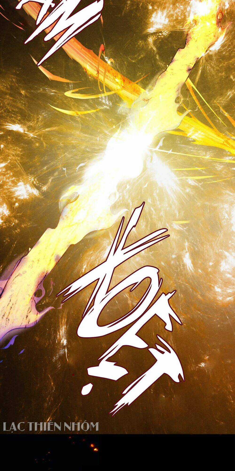 Ma Tôn Muốn Ôm Ôm Chapter 79 trang 24