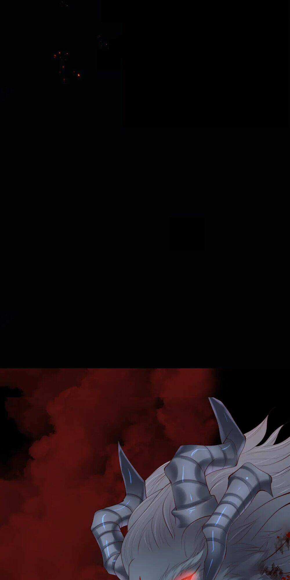 Ma Tôn Muốn Ôm Ôm Chapter 79 trang 25