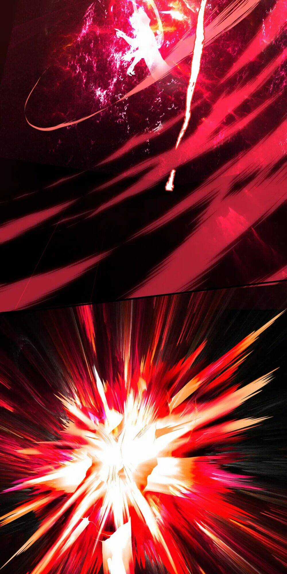 Ma Tôn Muốn Ôm Ôm Chapter 79 trang 45