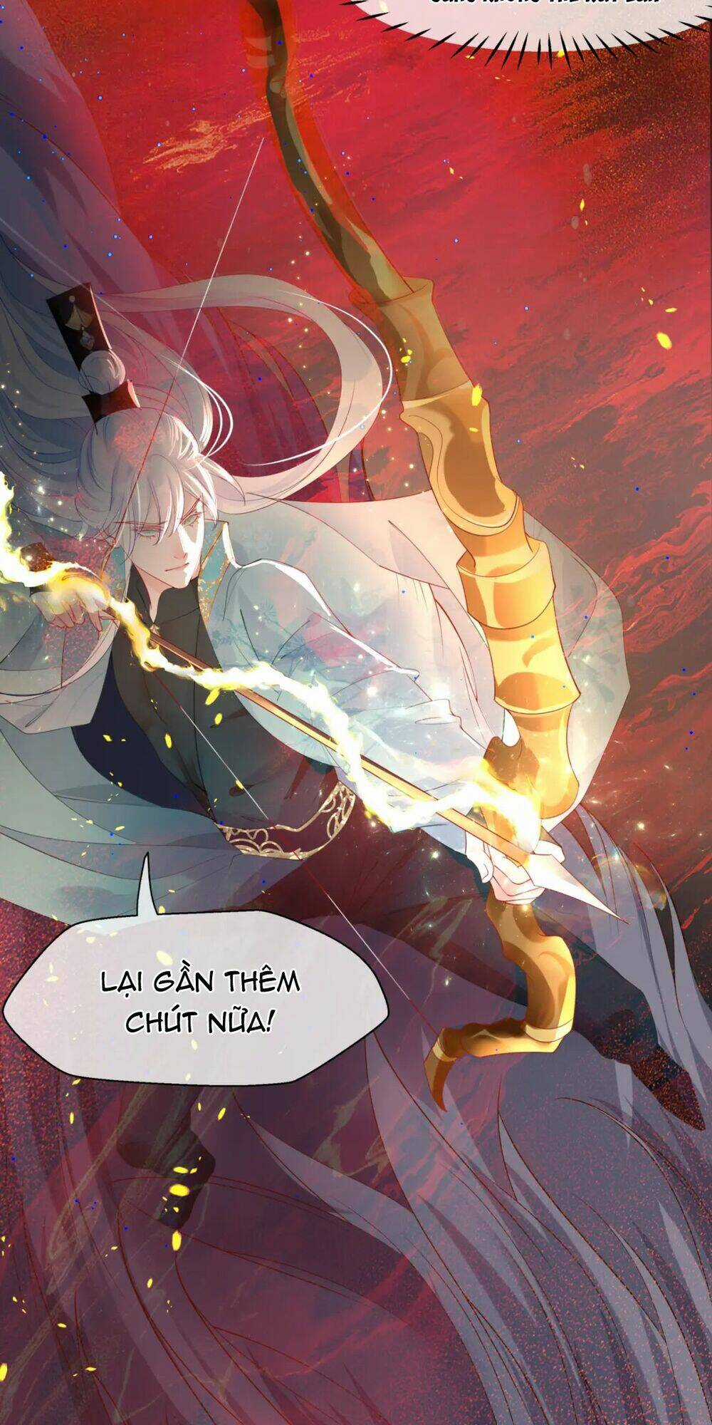 Ma Tôn Muốn Ôm Ôm Chapter 79 trang 51