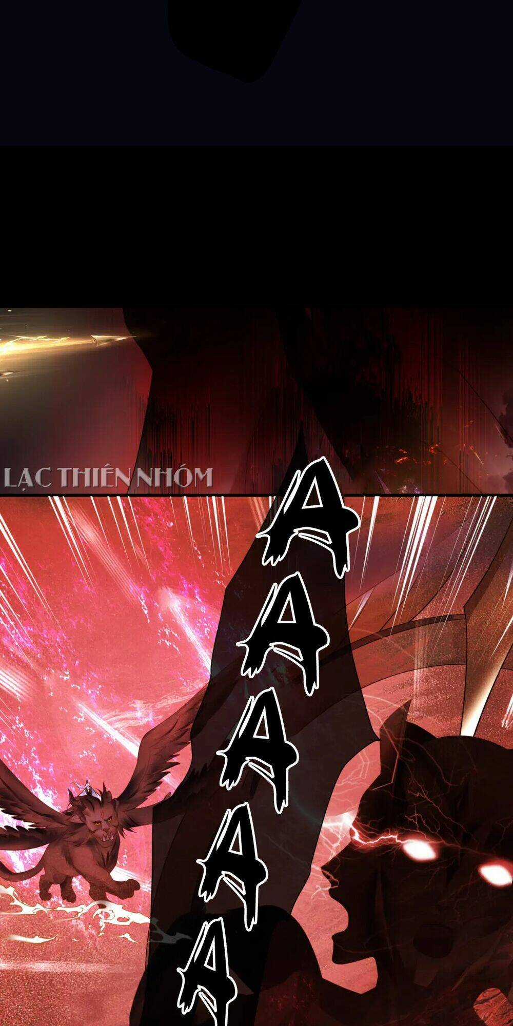 Ma Tôn Muốn Ôm Ôm Chapter 79 trang 54