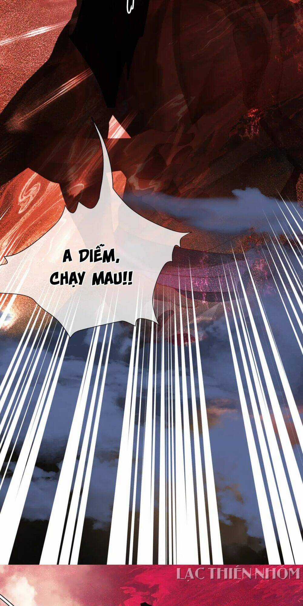 Ma Tôn Muốn Ôm Ôm Chapter 79 trang 55