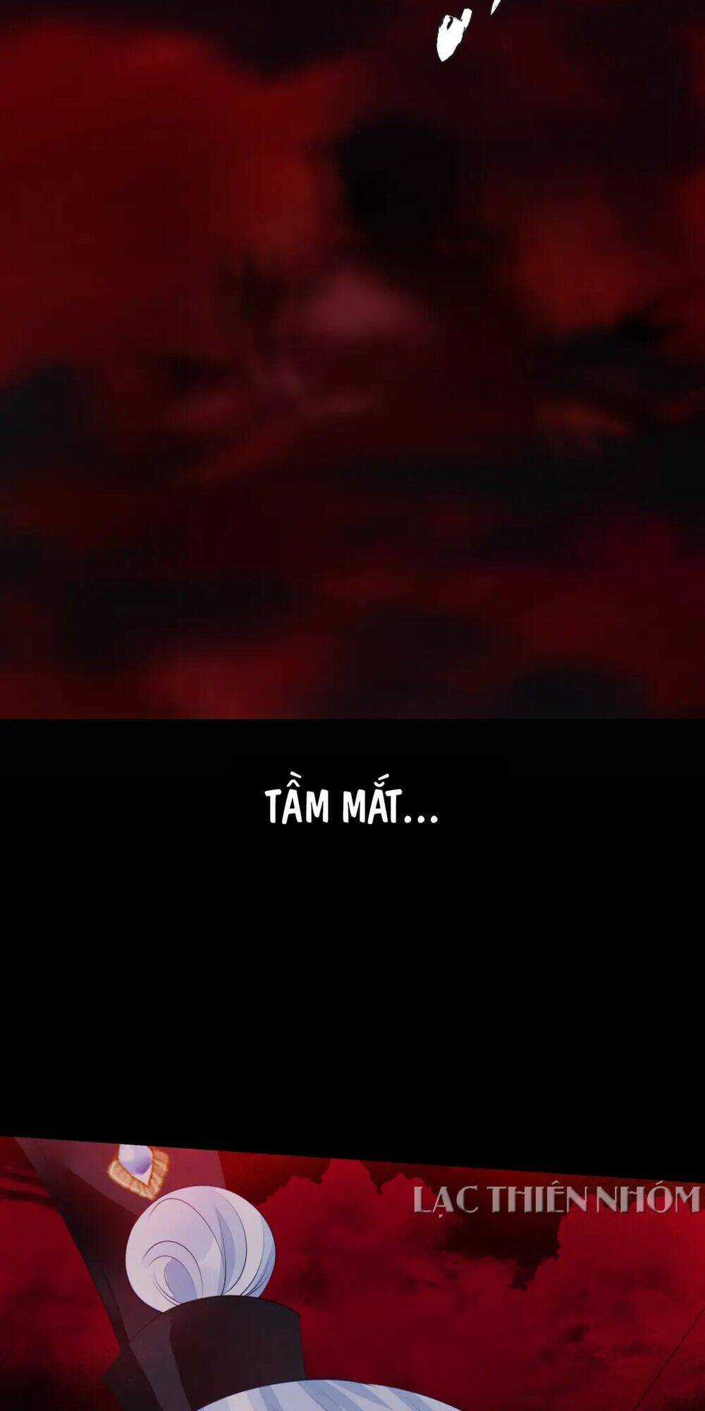 Ma Tôn Muốn Ôm Ôm Chapter 79 trang 65