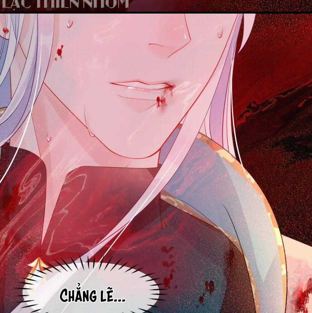 Ma Tôn Muốn Ôm Ôm Chapter 79 trang 68