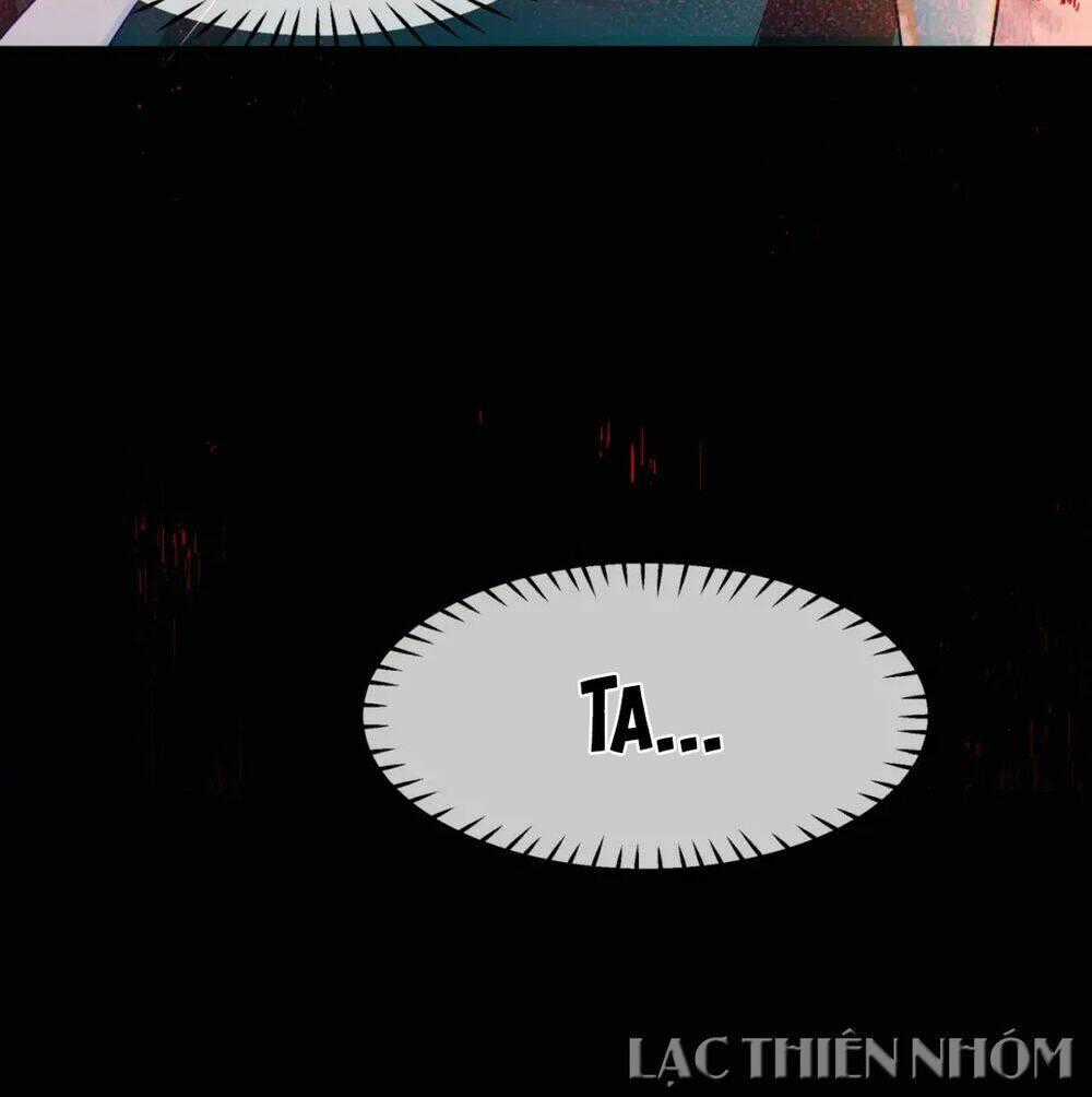 Ma Tôn Muốn Ôm Ôm Chapter 79 trang 69