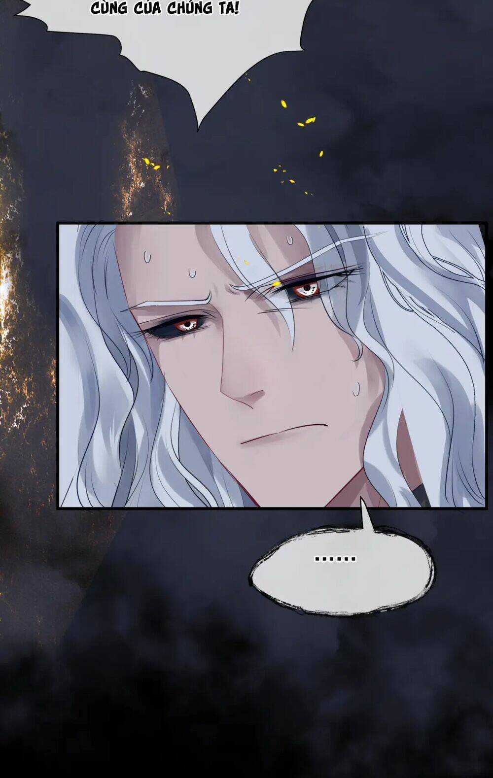 Ma Tôn Muốn Ôm Ôm Chapter 79 trang 9