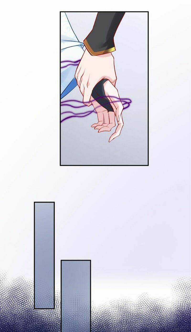 Ma Tôn Muốn Ôm Ôm Chapter 8 trang 10