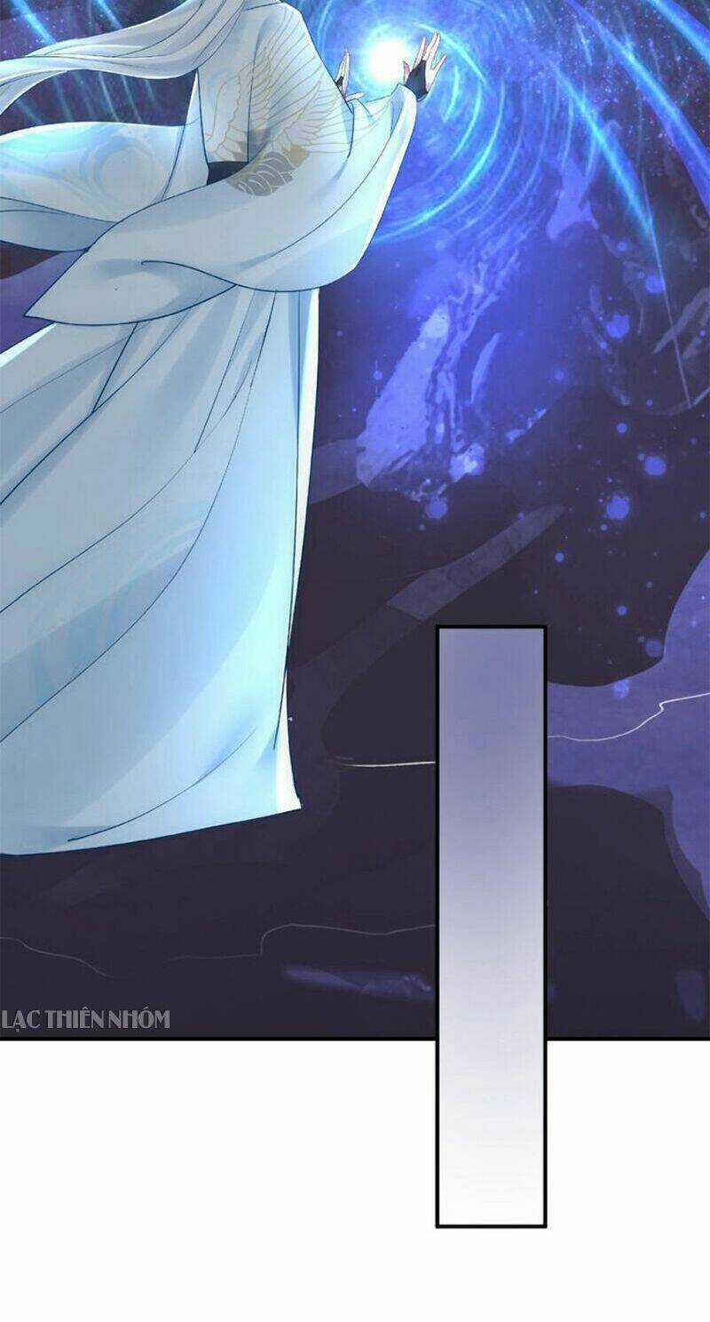 Ma Tôn Muốn Ôm Ôm Chapter 8 trang 43