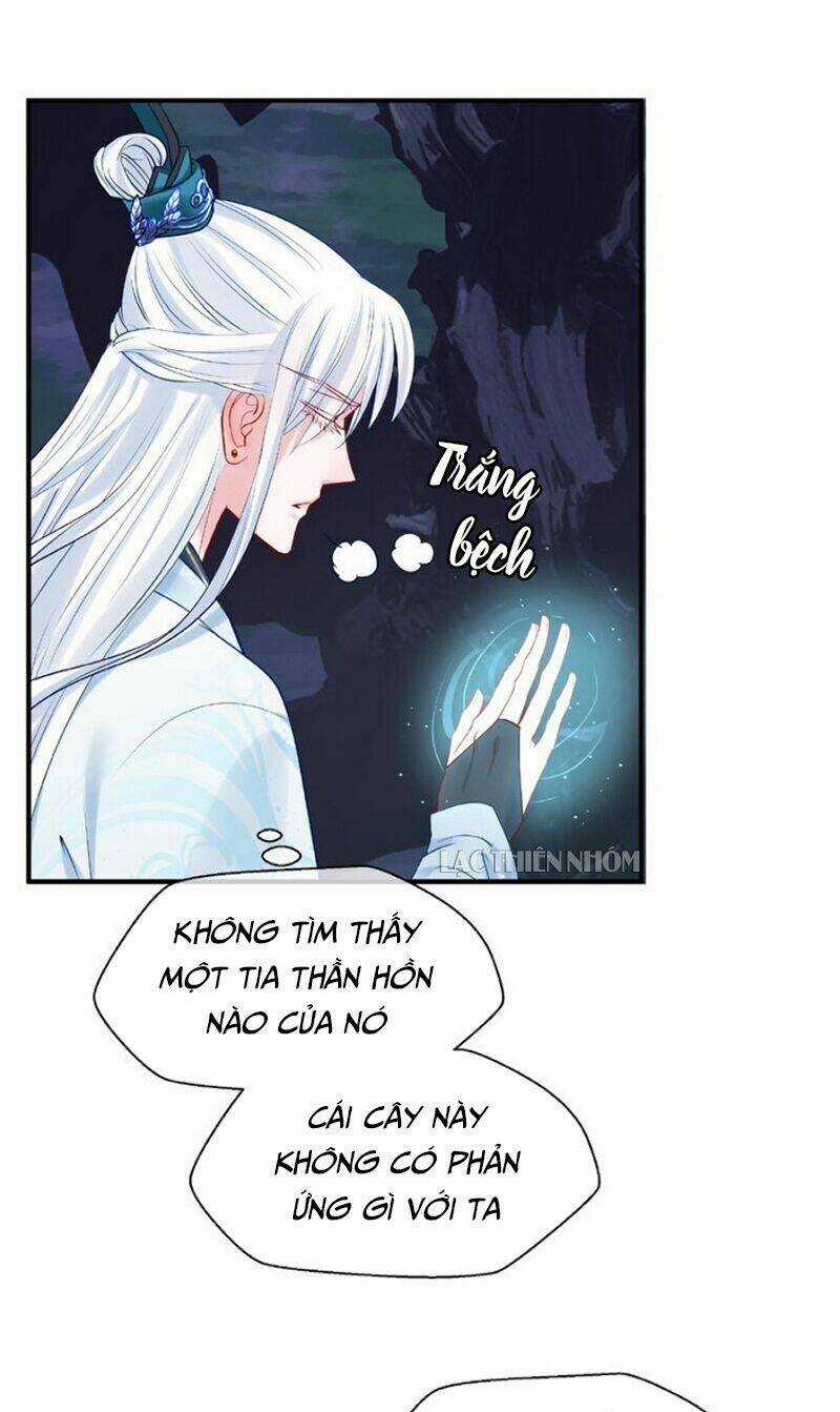 Ma Tôn Muốn Ôm Ôm Chapter 8 trang 48