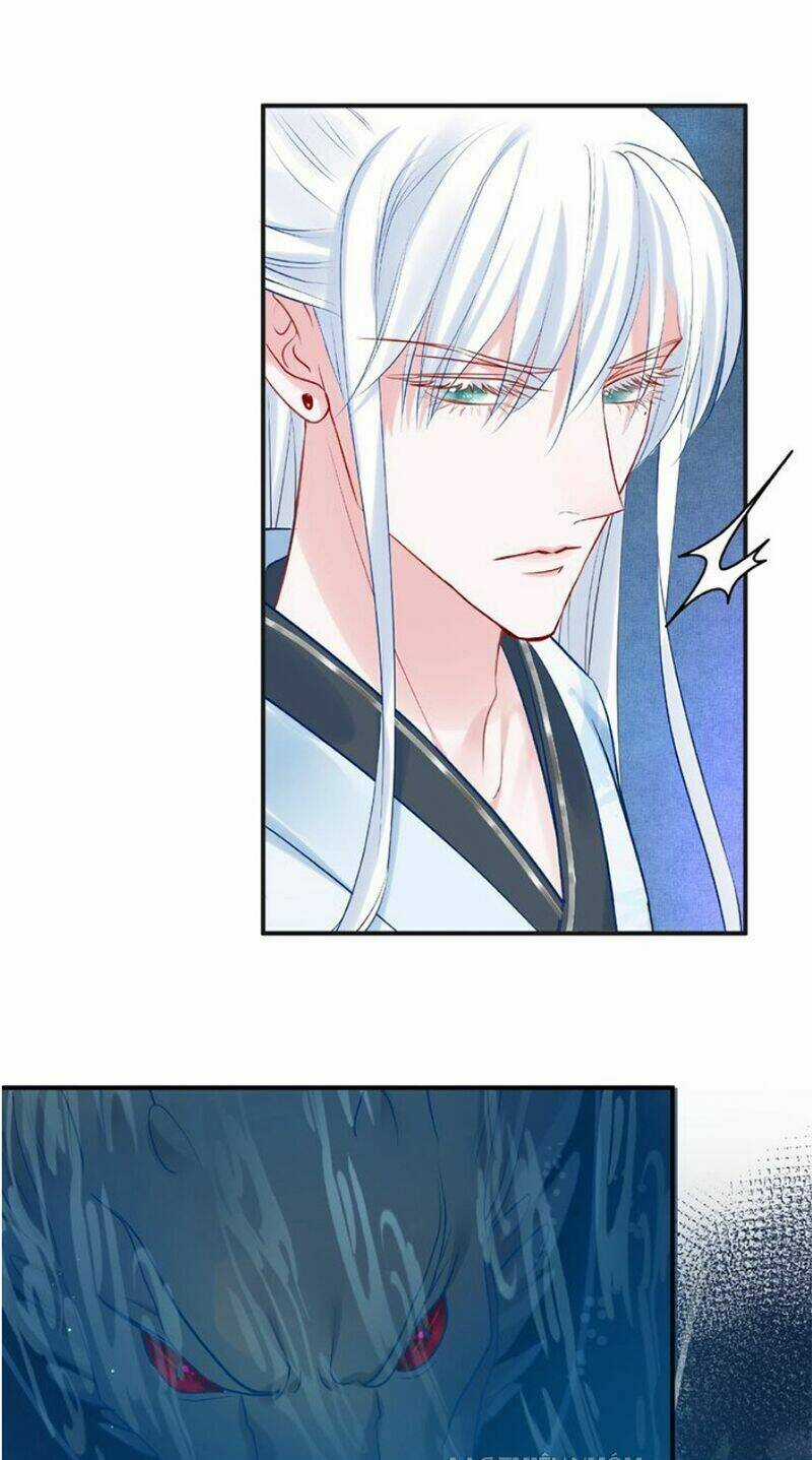 Ma Tôn Muốn Ôm Ôm Chapter 8 trang 52