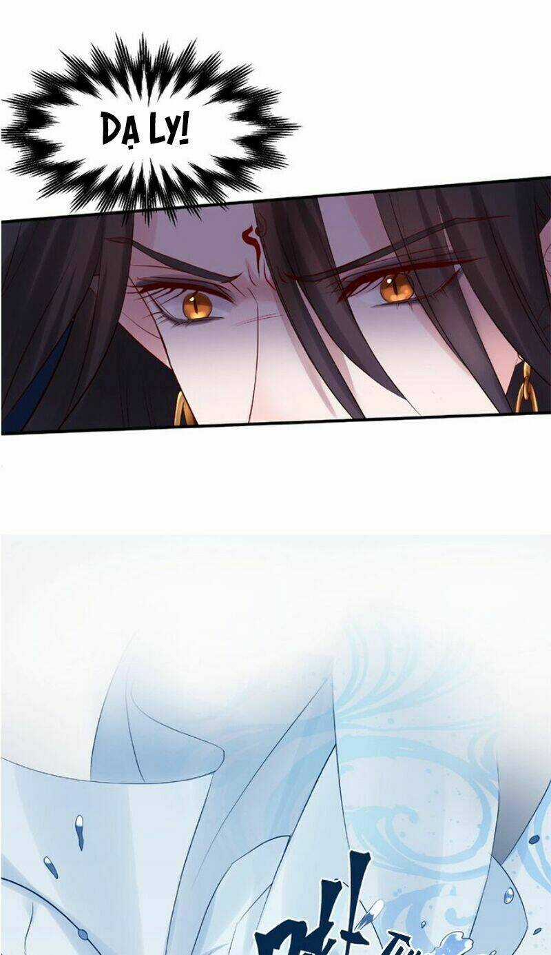 Ma Tôn Muốn Ôm Ôm Chapter 8 trang 58